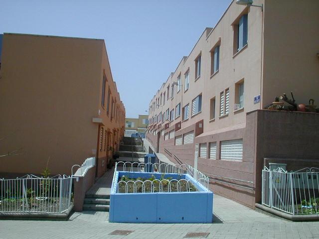 27-tamaraceite-vista-general-1