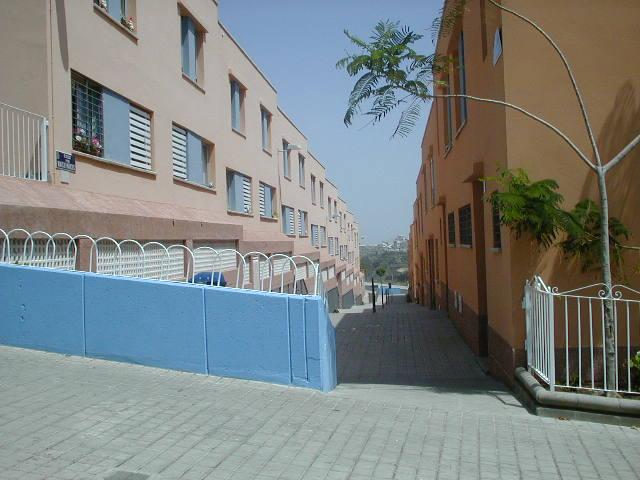 27-tamaraceite-vista-general-2
