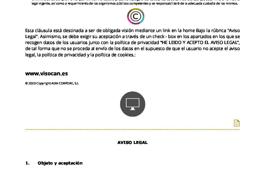 WEB-AVISO_LEGAL-1