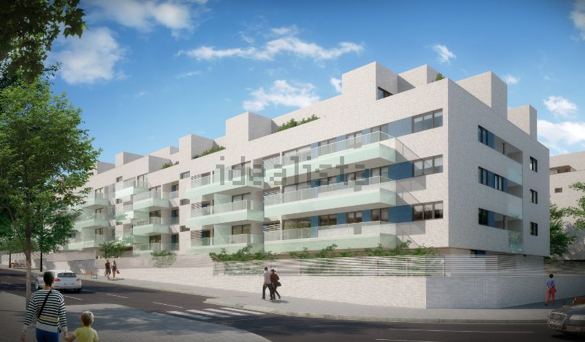 imagen-de-prueba-venta-tenerife